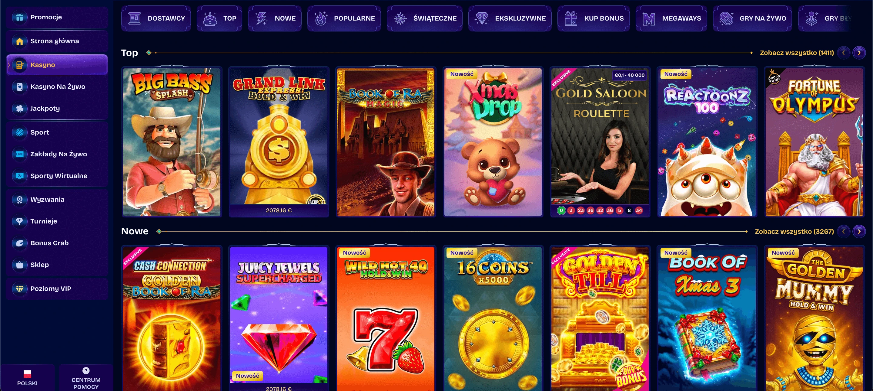 Dołącz do orkiestry &ndash; procedura rejestracji