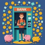 mbank prowizja bankomat - Jak uniknąć dodatkowych opłat?