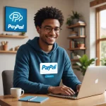 PayPal jak wypłacić pieniądze: Kompletny przewodnik krok po kroku