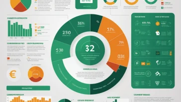 BNP Paribas Konto Walutowe Opłaty – Porównanie i Analiza