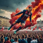 Derby Łodzi wynik: Emocje i niewiarygodne punkty starcia