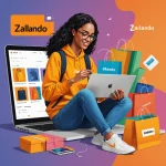 Zalando płatność odroczona: jak działa i jakie ma korzyści?